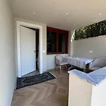 بيت ضيافة Cano Boutique