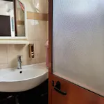 Cano Boutique بيت ضيافة