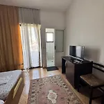 Cano Boutique بيت ضيافة دراس