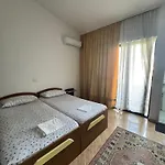 Cano Boutique بيت ضيافة
