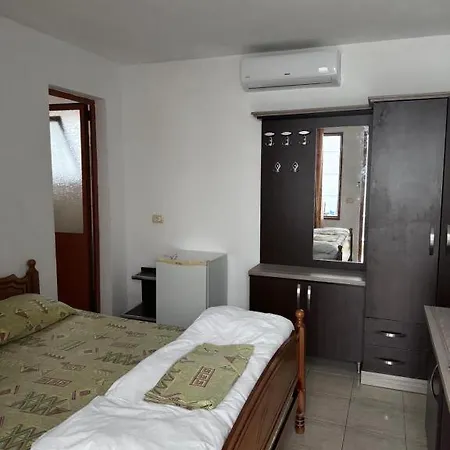 Cano Boutique Guest house