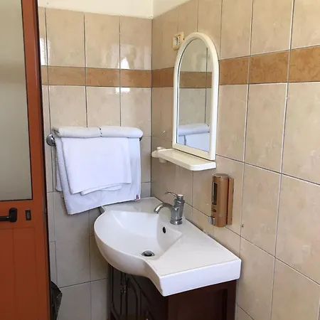 Guest house Cano Boutique *