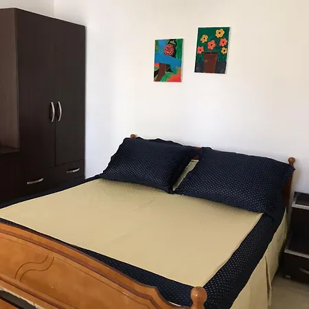 Cano Boutique Πανσιόν 3*