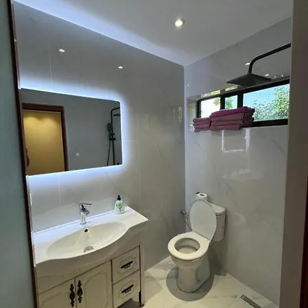 Πανσιόν Cano Boutique