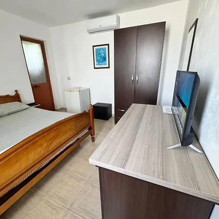 Cano Boutique Δυρράχιο