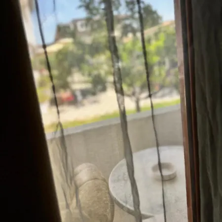 Cano Boutique Πανσιόν 3*