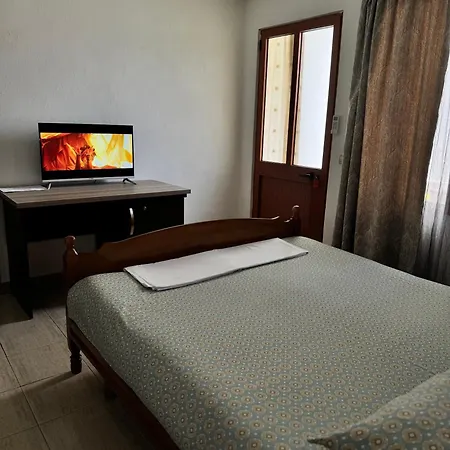 Cano Boutique Δυρράχιο