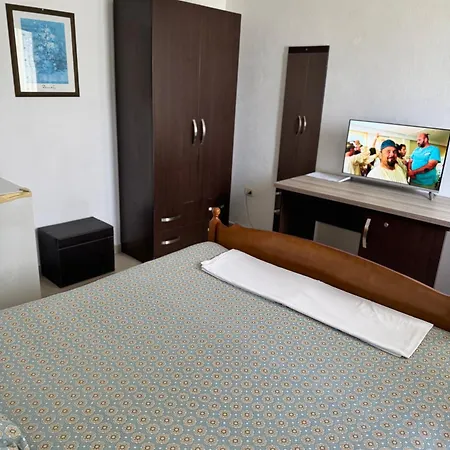 Cano Boutique 3*
