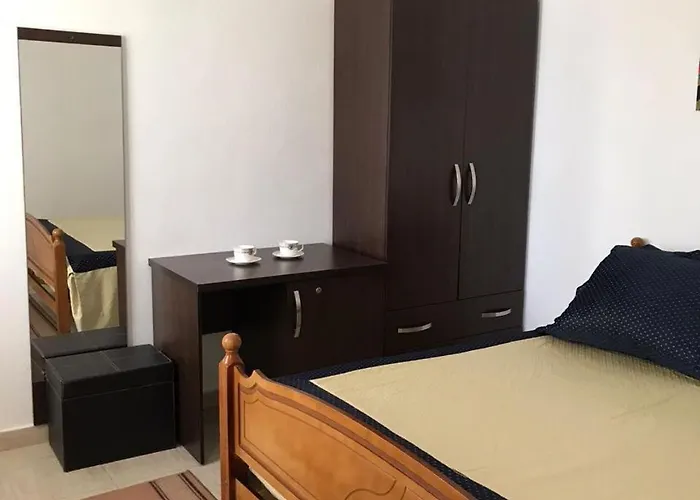 Cano Boutique דורס