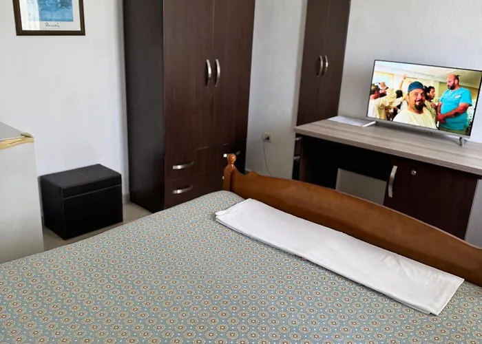 Cano Boutique 3*