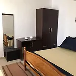 Cano Boutique Durrës