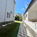 Cano Boutique Gasthof Durrës