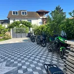 Gasthof Cano Boutique