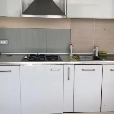 Pensjonat Cano Boutique