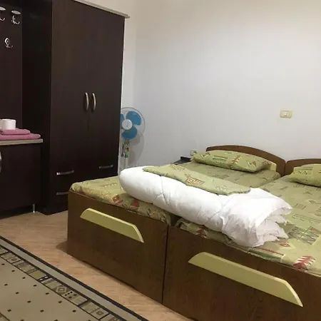 Pensjonat Cano Boutique 3*