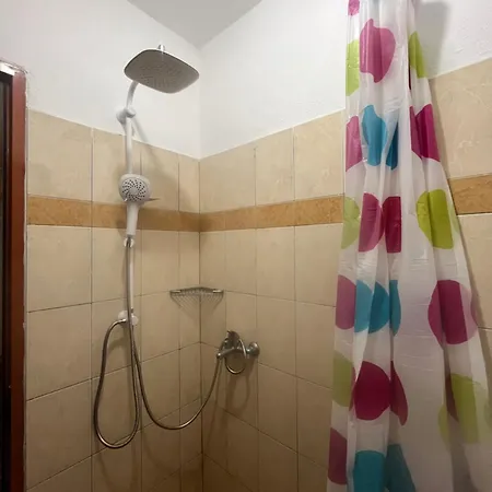 Pensjonat Cano Boutique