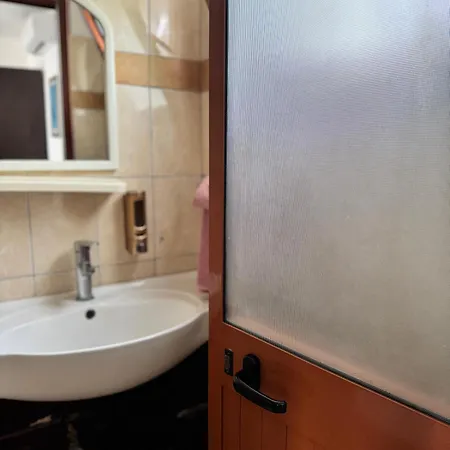 Cano Boutique Pensjonat