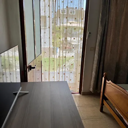 Pensjonat Cano Boutique 3*