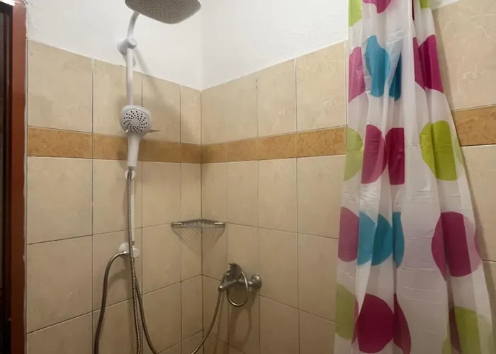 招待所 Cano Boutique